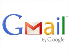 Indian government wakes up to risk of Hotmail, Gmail