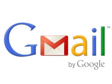 Indian Government Wakes Up To Risk Of Hotmail Gmail