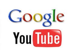 Google may localise YouTube in Pakistan: report