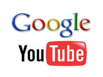 Google may localise YouTube in Pakistan: report