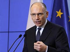 Italian Prime Minister Enrico Letta wins confidence votes, vows reforms