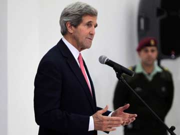 US denies breaking 'spirit' of Iran deal