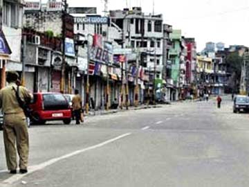 Kishtwar violence: police was unresponsive, district magistrate showed cowardice, says report