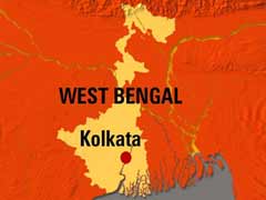 Kolkata: Major fire in garment godown at Metiabruz