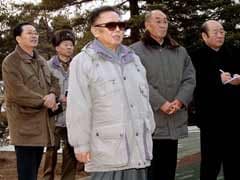 North Korean leader's influential aunt remains in power after husband's execution