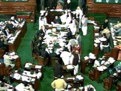 Lokpal Bill passed in Lok Sabha, will become law soon: 10 developments