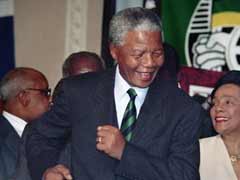 Gracious and tough, Mandela was fun to cover: A journalist remembers