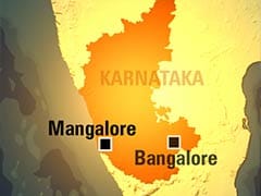 Mangalore: Serial 'cyanide killer' sentenced to death by court