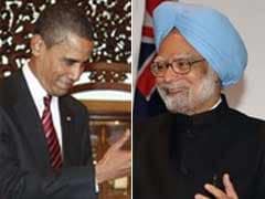India, US to hold foreign secretary-level talks this weekend