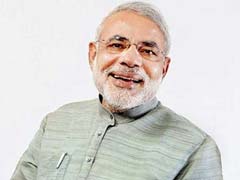 Rs 25 crore donation, 36 committees, 14 trains: BJP pulls out all the stops for Narendra Modi rally