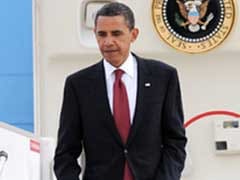 New poll gives Barack Obama dismal numbers