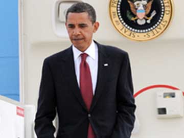 New poll gives Barack Obama dismal numbers