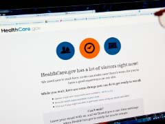 Amid Obamacare late rush, government says 'don't worry'