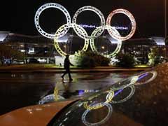 Russia bombings spark Olympic concerns
