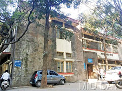 Pune: Now, you can register for a property in just 30 minutes