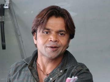 Rajpal Yadav files appeal, High Court suspends sentence 