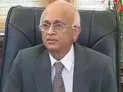 Ranjan Mathai takes over as new Indian envoy to UK
