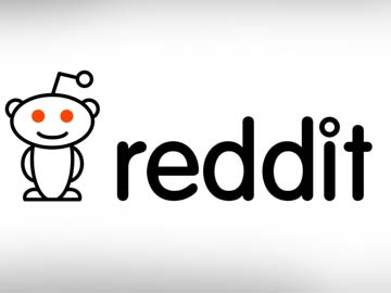 Reddit reaches for profits through a geek-culture bazaar