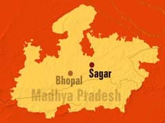 Sagar: Jewellery worth Rs 15 lakh stolen from ancient temple