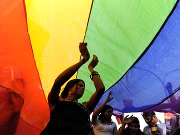 Section 377 verdict: We have gone back to 1860, says Finance Minister P  Chidambaram