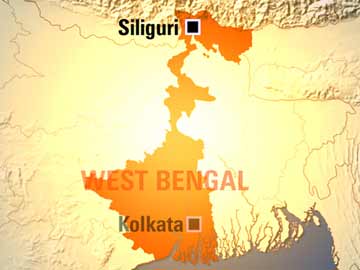 West Bengal blast toll rises to six