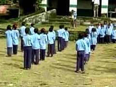 Sex education in schools spoils minds of children: Andhra Pradesh High Court judge