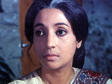 Suchitra Sen's condition deteriorates, shifted to CCU