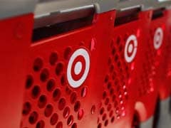 Target hackers stole encrypted bank PINs: source