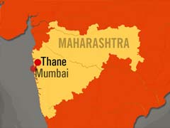 Thane: Bid to loot cash from ATM foiled; two arrested