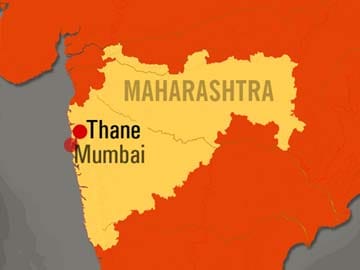 Thane: Police hunt for man who allegedly killed wife and dumped body in ghat