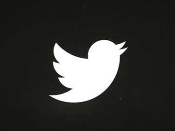 Twitter users revolt over changes to abusive behavior policy