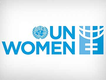 India contributes $1 million to UN Women