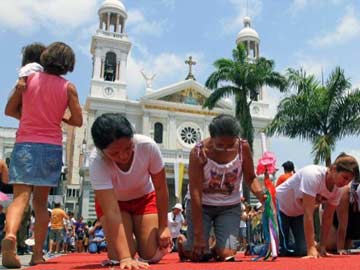 UNESCO adds new entries to 'intangible heritage' list