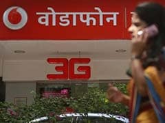 Vodafone Case: Government Decision to Lift Sentiment, Says Industry