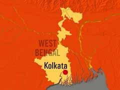 Mother throws child out of moving train in West Bengal