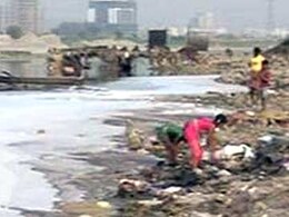 दिल्ली के हर घर को देना होगा पर्यावरण मुआवजा : NGT दिल्ली के हर घर को देना होगा पर्यावरण मुआवजा : NGT