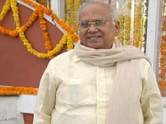 Akkinenei Nageswara Rao or ANR, grand old man of Telugu cinema