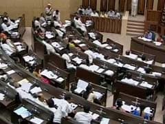 Telangana: Andhra Pradesh Chief Minister announces deadline extension in Assembly