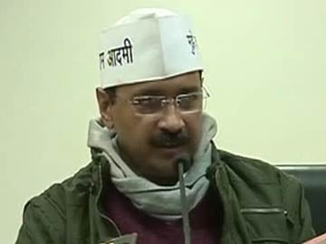 All three power firms in Delhi to be audited by CAG, says Chief Minister Arvind Kejriwal