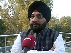 Arvind Kejriwal 'biggest liar in the country', says Congress leader Arvinder Singh Lovely