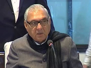 AAP effect in Haryana: Bhupinder Singh Hooda reduces power tariff drastically