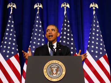 Barack Obama bans spying on leaders of US allies, scales back NSA program