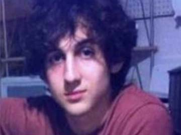 US seeking death penalty in marathon bombing