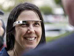 California motorist Cecila Abadie cleared in Google Glass case