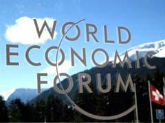 Gazprom, Gap top Davos 'hall of shame': activists