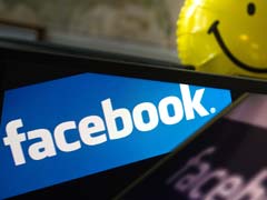 Facebook faces suit for data mining 'private' messages