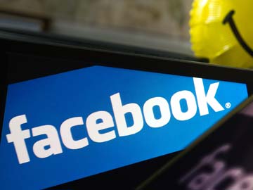 Facebook faces suit for data mining 'private' messages