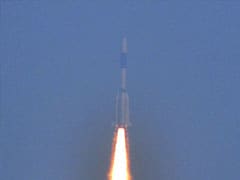 India in cryogenic club with launch of GSLV-D5: 10 points