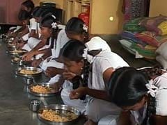 Rs 20 for food, all expenses: Girls in these Karnataka hostels deprived twice over?