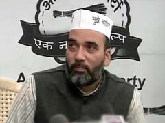 AAP claims its membership has risen to 50 lakh